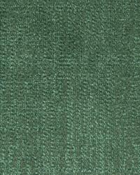 Lumiere Emerald by  Robert Allen 