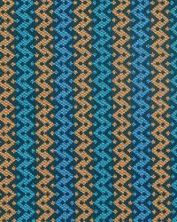 Back And Forth Indigo by   