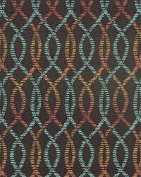 Helix Wonder Mahogany by   