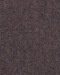 Wool Flannel Aubergine by  Robert Allen 