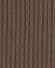 Robert Allen SADDLE STITCH WALNUT