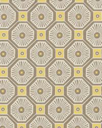 Kimono Dove by  Robert Allen 