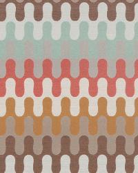 Modern Puzzle Mesa by   