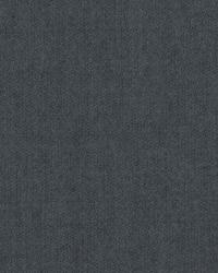 Wool Flannel Rain by  Robert Allen 