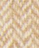 Robert Allen WOOL CHEVRON STRAW