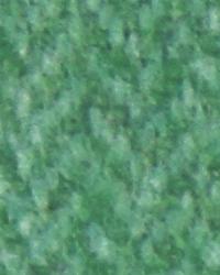 Wool Chevron Viridian by   