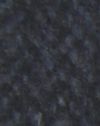 Wool Chevron Navy Blazer by   