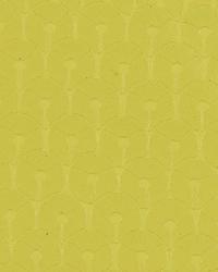 Glimmer Sequin Chartreuse by   