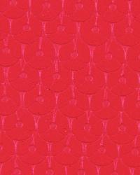 Glimmer Sequin Watermelon by   