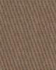 Robert Allen COTTON TWILL COCOA