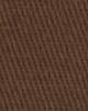 Robert Allen COTTON TWILL CHOCOLATE