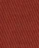 Robert Allen COTTON TWILL EMBER