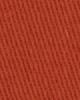 Robert Allen COTTON TWILL AUBURN