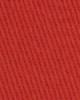 Robert Allen COTTON TWILL RED HOT
