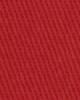 Robert Allen COTTON TWILL CHERRY
