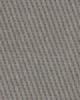 Robert Allen COTTON TWILL CHALKBOARD