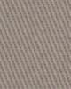 Robert Allen COTTON TWILL SMOKE