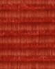 Robert Allen RIBBED SOLID LACQUER RED