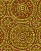 Robert Allen ELEGANT SUZANI TUSCAN
