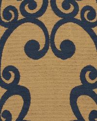 Loring Park Classic by   