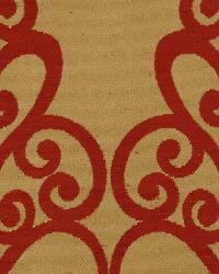 Loring Park Tuscan by   