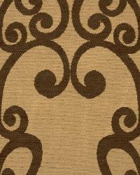 Loring Park Walnut by   