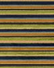 Robert Allen LAVISH STRIPES MEDITERRANEAN