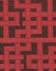 Robert Allen FRETWORK GRID SPICE