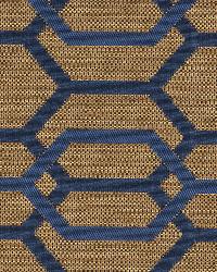 Hexagon Links Classic by   