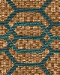 Hexagon Links Mediterranean by   