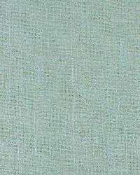 Regency Linen Patina by   