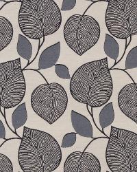 Fall Fun Navy Blazer by  Robert Allen 