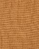 Robert Allen HEIRLOOM LINEN PRALINE