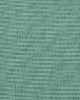Robert Allen HEIRLOOM LINEN TURQUOISE
