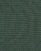 Robert Allen HEIRLOOM LINEN BILLIARD GREEN