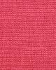 Robert Allen HEIRLOOM LINEN FUCHSIA
