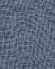 Robert Allen SERENE LINEN COBALT