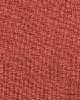 Robert Allen SERENE LINEN RASPBERRY