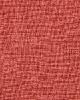 Robert Allen SERENE LINEN CRIMSON