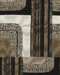 Creative Mix Chalkboard by  Robert Allen 