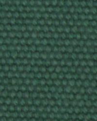 Open Prairie Billiard Green by  Robert Allen 