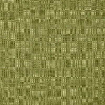 Mitchell Fabrics Bette Green Tea in Casual Living Green Cotton  Blend Solid Sheer   Fabric