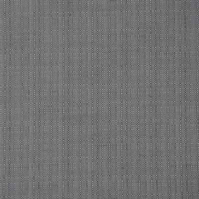 Mitchell Fabrics Bette Shadow in Casual Living Grey Cotton  Blend Solid Sheer   Fabric