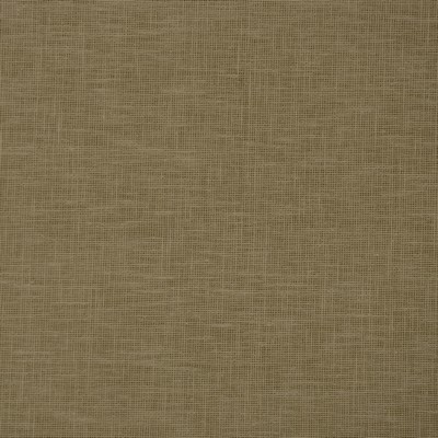 Mitchell Fabrics Seymour Timber in Casual Living Polyester  Blend Solid Sheer   Fabric