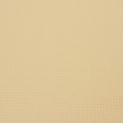 Mitchell Fabrics Boyle Champagne in Enchanting Beige Polyester Fire Rated Fabric Squares   Fabric