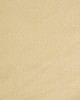 Mitchell Fabrics Crenshaw Cream