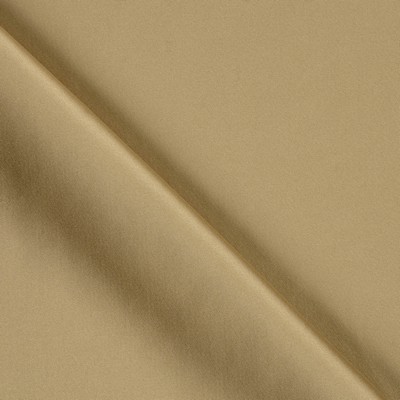 Mitchell Fabrics Encino Bamboo in Enchanting Beige Cotton  Blend Solid Beige   Fabric