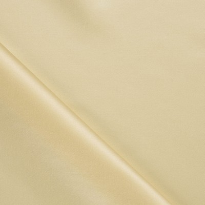 Mitchell Fabrics Encino Ecru in Enchanting Beige Cotton  Blend Solid Beige   Fabric