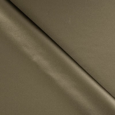 Mitchell Fabrics Encino Greystone in Enchanting Grey Cotton  Blend Solid Silver Gray   Fabric