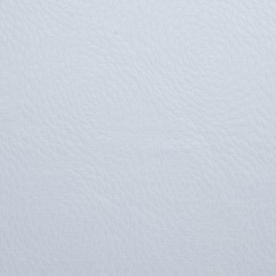 Mitchell Fabrics Holmby Cloud in Enchanting White Cotton  Blend Solid White   Fabric